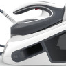 Утюг Tefal SV8020E1
