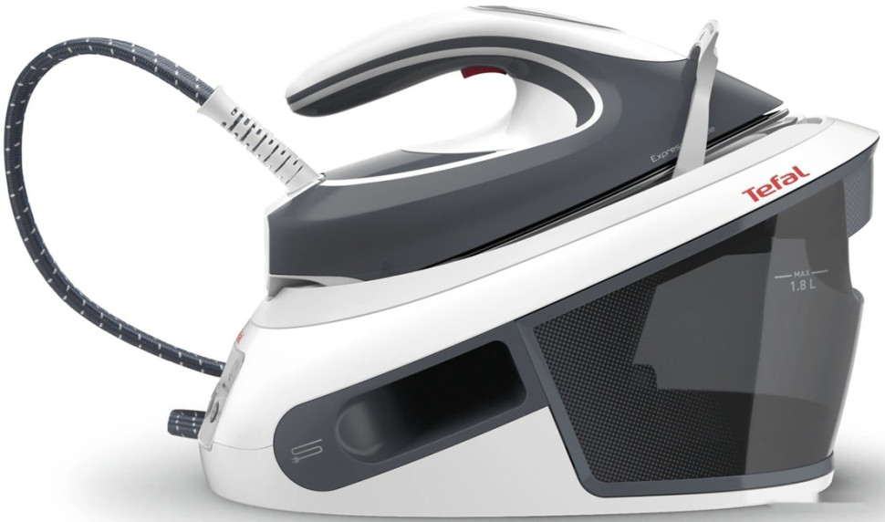 Утюг Tefal SV8020E1