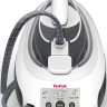 Утюг Tefal SV8020E1