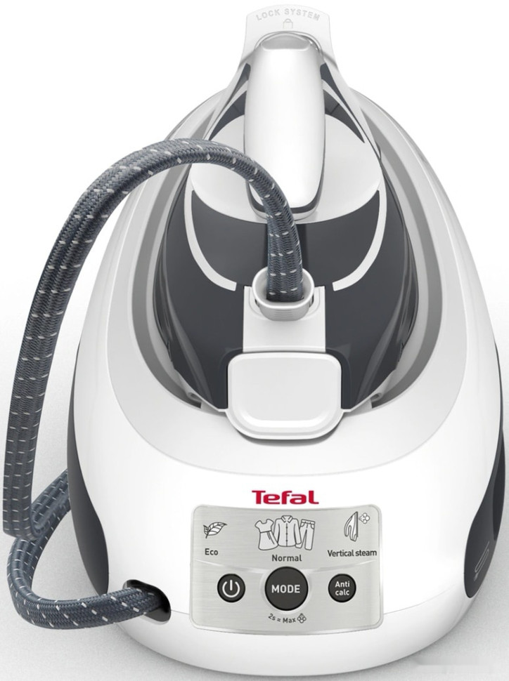 Утюг Tefal SV8020E1