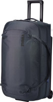 Чемодан Thule Subterra 2 Wheeled Duffel 90L 3205052 70 см (dark slate)