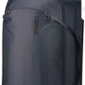 Чемодан Thule Subterra 2 Wheeled Duffel 90L 3205052 70 см (dark slate)