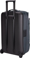Чемодан Thule Subterra 2 Wheeled Duffel 90L 3205052 70 см (dark slate)