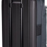 Чемодан Thule Subterra 2 Wheeled Duffel 90L 3205052 70 см (dark slate)