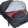 Чемодан Thule Subterra 2 Wheeled Duffel 90L 3205052 70 см (dark slate)