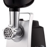 Мясорубка Moulinex ME106832