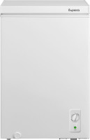 Морозильный ларь Бирюса 113KX