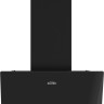 Вытяжка Elikor Vertex BK50
