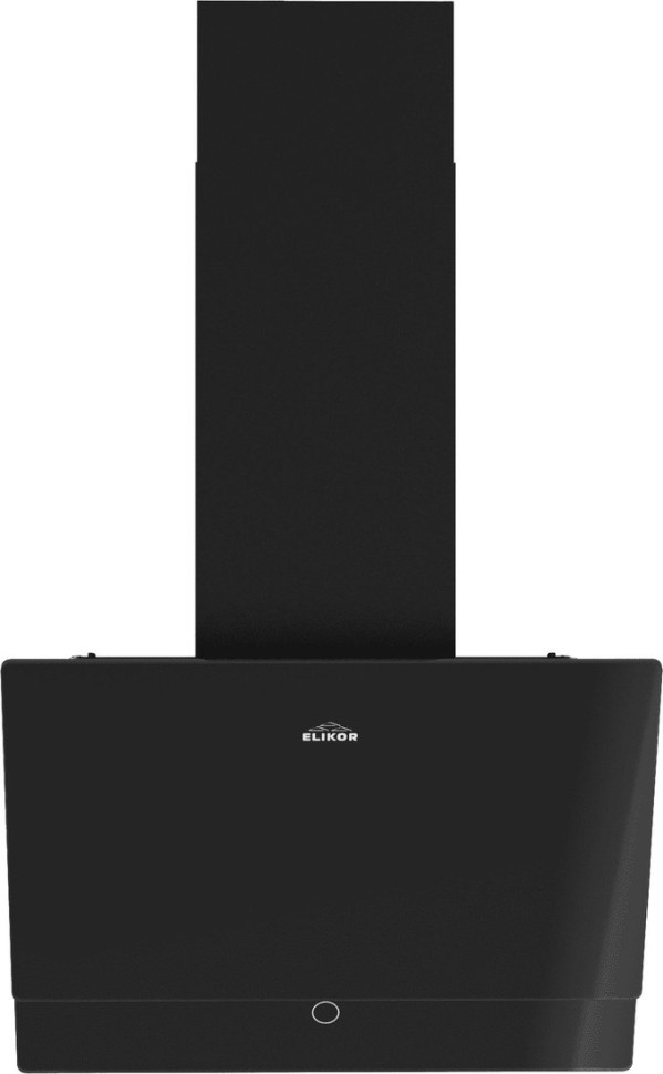 Вытяжка Elikor Vertex BK50