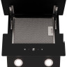 Вытяжка Elikor Vertex BK50