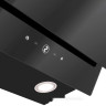 Вытяжка Elikor Vertex BK50