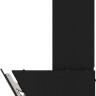 Вытяжка Elikor Vertex BK50
