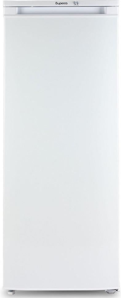 Однокамерный холодильник Бирюса 410