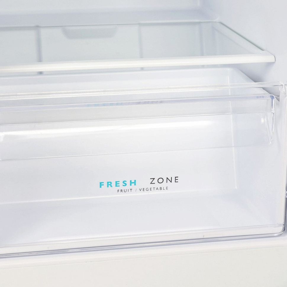 Однокамерный холодильник Бирюса 410