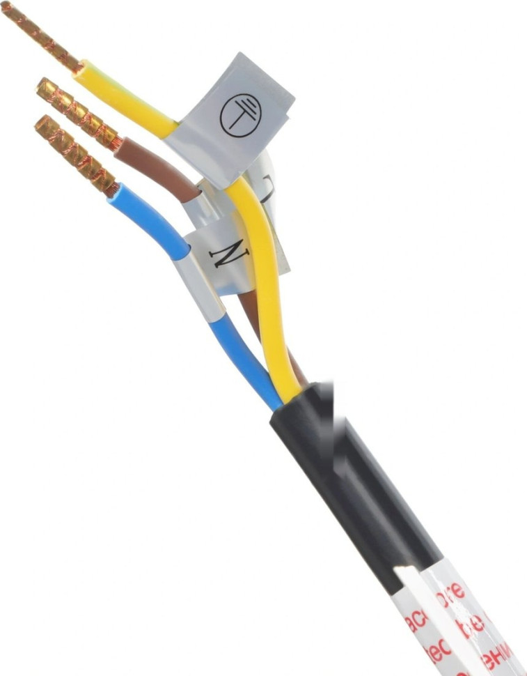 Варочная панель Vitek VHE3220