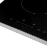 Варочная панель Vitek VHE3220