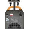 Сварочный инвертор Hugong Invermig 500 S III