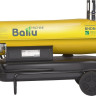 Тепловая пушка Ballu BHDN-30