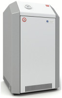 Отопительный котёл Лемакс Премиум 25
