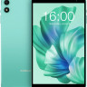 Планшет Teclast P85T 4GB/64GB Wi-Fi (мятный)