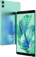 Планшет Teclast P85T 4GB/64GB Wi-Fi (мятный)