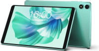 Планшет Teclast P85T 4GB/64GB Wi-Fi (мятный)