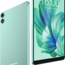 Планшет Teclast P85T 4GB/64GB Wi-Fi (мятный)