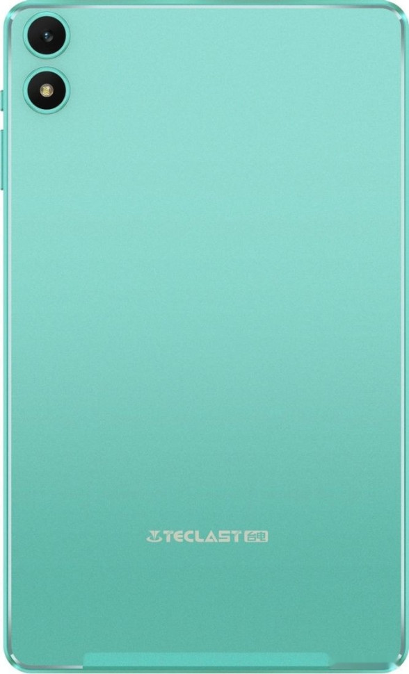 Планшет Teclast P85T 4GB/64GB Wi-Fi (мятный)