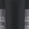 Электрический чайник Bosch TWK 6A813