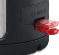 Электрический чайник Bosch TWK 6A813