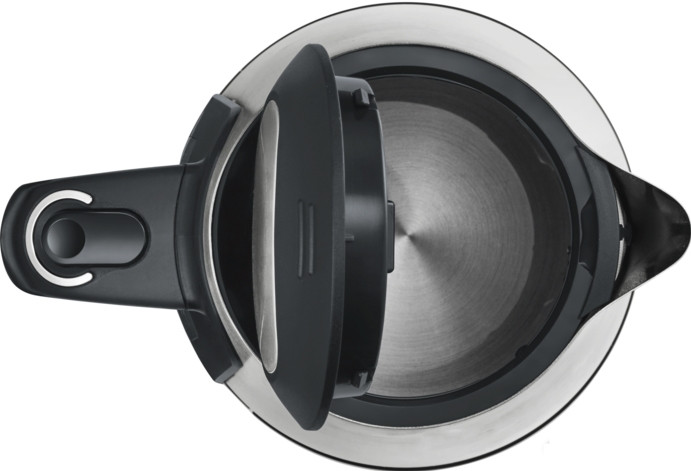 Электрический чайник Bosch TWK 6A813