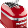 Тостер KitchenAid Artisan 5KMT2204ECA