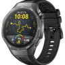 Умные часы Huawei Watch GT 5 Pro 46 мм (черный)