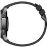 Умные часы Huawei Watch GT 5 Pro 46 мм (черный)