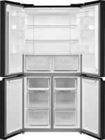 Четырёхдверный холодильник Willmark MDC-711IGB