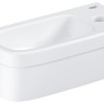 Умывальник Grohe Euro Ceramic 39327000