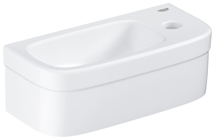 Умывальник Grohe Euro Ceramic 39327000