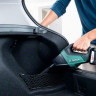 Пылесос Bosch UniversalVac 18 06033B9102 (без аккумулятора)