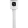 Вентилятор Evolution AirLeaf AL-301M