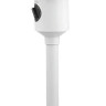 Вентилятор Evolution AirLeaf AL-301M