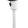Вентилятор Evolution AirLeaf AL-301M