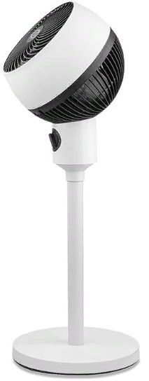 Вентилятор Evolution AirLeaf AL-301M