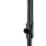 Пылесос Grundig VCP 9131