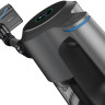 Пылесос Grundig VCP 9131