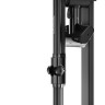 Пылесос Grundig VCP 9131