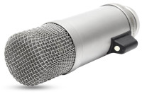 Студийный микрофон RODE Broadcaster
