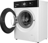 Стиральная машина Hyundai WME8202