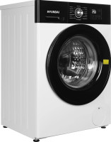 Стиральная машина Hyundai WME8202