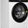 Стиральная машина Hyundai WME8202