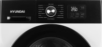 Стиральная машина Hyundai WME8202